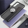 Finger Ring Rotatable Mobile Case  for Samsung S21 Plus