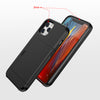 Shockproof Wallet Mobile Phone Case for iPhone12 ProMax