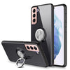 Finger Ring Rotatable Mobile Case  for Samsung S21 Plus