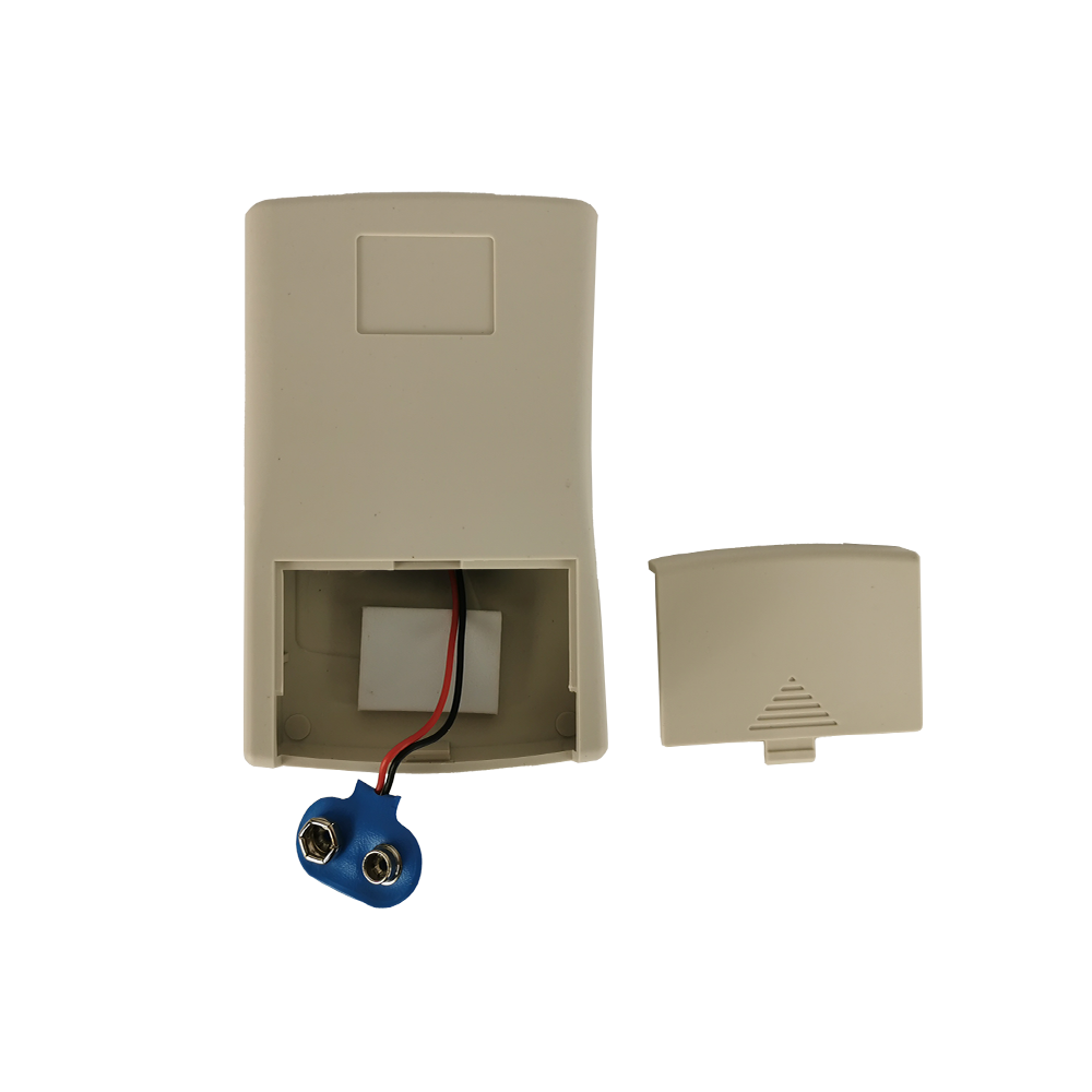 High Quality RJ45 RJ11 Network Cable Tester