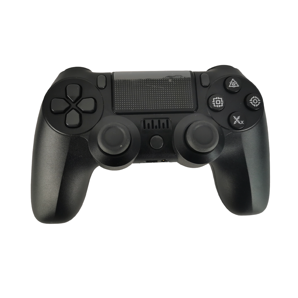 High Quality Gamepad Wireless Pro Game Controller for PlayStation 4