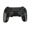 High Quality Gamepad Wireless Pro Game Controller for PlayStation 4