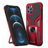 Magnetic Shockproof Heavy Duty Mobile Case for iPhone12 ProMax