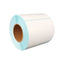1 Roll 80x60mm 500pcs High Quality Direct Thermal Labels