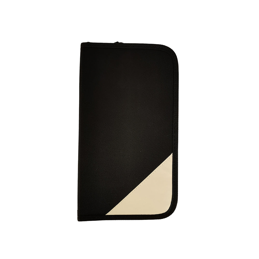 High Quality 10PC Network Computer Maintenance and Test Toolkit