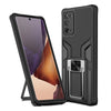 Magnetic Shockproof Heavy Duty Mobile Case  for Samsung Galaxy Note20