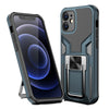 Magnetic Shockproof Heavy Duty Mobile Case for iPhone12 Pro
