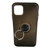 Finger Ring Rotatable Mobile Case for iPhone12/12Pro