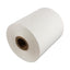 1 Roll 57x50mm 20m Thermal Receipt Paper Roll