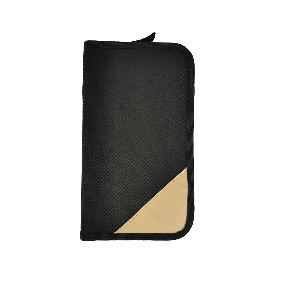 High Quality 11PC Network Computer Maintenance and Test Toolkit with Wire Tracker