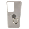 Finger Ring Rotatable Mobile Case  for Samsung S21 Ultra