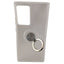 Finger Ring Rotatable Mobile Case for Samsung Note20 Ultra