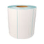 1 Roll 100x50mm 1000pcs High Quality Direct Thermal Labels