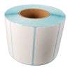 36 Rolls 60x30mm 1000pcs High Quality Direct Thermal Labels