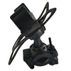 Mobile Phone Holder Bracket Mount For Motorcycle Bicycle Bike