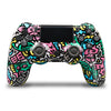 High Quality Gamepad Wireless Pro Game Controller for PlayStation 4