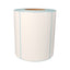 1 Roll 90x60mm 500pcs High Quality Direct Thermal Labels