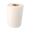 5 Rolls 57x40mm 13m Thermal Receipt Paper Roll