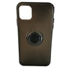 Finger Ring Rotatable Mobile Case for iPhone12/12Pro