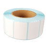 1 Roll 30x20mm 1000pcs High Quality Direct Thermal Labels