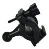 Mobile Phone Holder Bracket Mount For Motorcycle Bicycle Bike