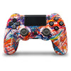 High Quality Gamepad Wireless Pro Game Controller for PlayStation 4