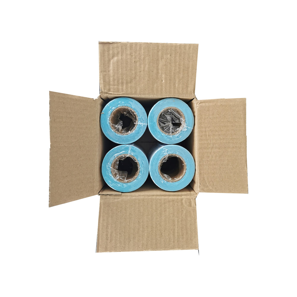 20 Rolls 30x20mm 1000pcs High Quality Direct Thermal Labels