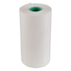 1 Roll 57x30mm 10m Thermal Receipt Paper Roll
