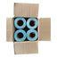 20 Rolls 40x20mm 1000pcs High Quality Direct Thermal Labels