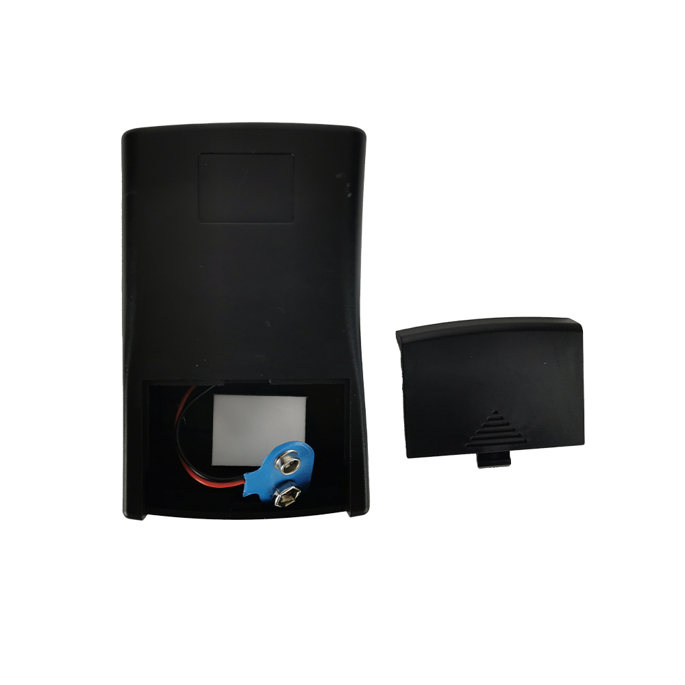 High Quality RJ45 RJ11 Network Cable Tester