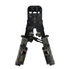 High Quality Professional Modular Plug Crimper Cable Tester Stripper cutter in one