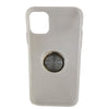 Finger Ring Rotatable Mobile Case for iPhone12/12Pro