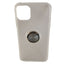 Finger Ring Rotatable Mobile Case for iPhone11 ProMax