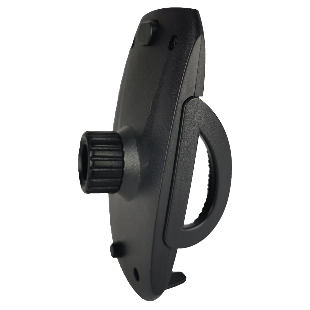 Universal Portable Car Holder Mount Air Vent Stand Cradle For Mobile  Phone