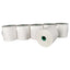5 Rolls 80x80mm 60m Thermal Receipt Paper Roll