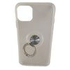 Finger Ring Rotatable Mobile Case for iPhone12 ProMax