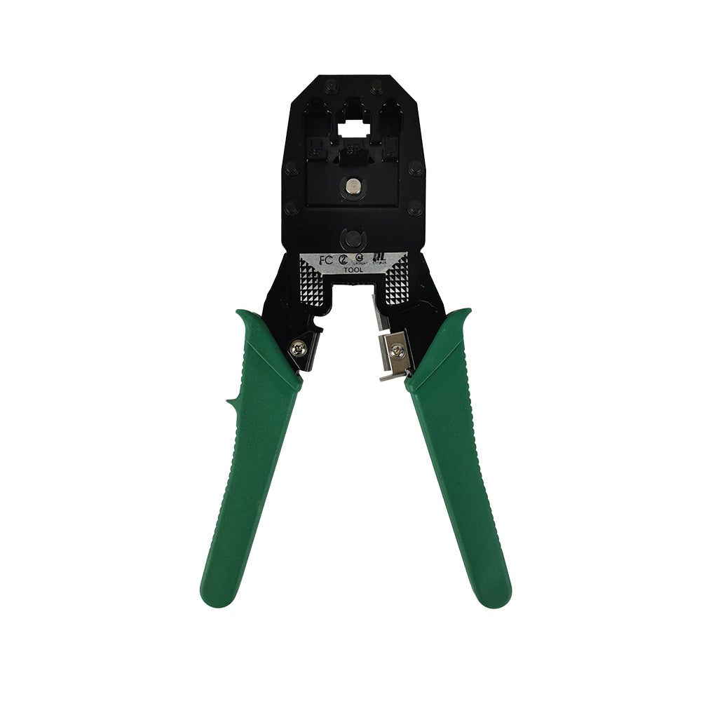 High Quality 11PC Network Computer Maintenance Repair Toolkit