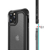 Shockproof Heavy Duty Cover Mobile Case for iPhone12/12Pro