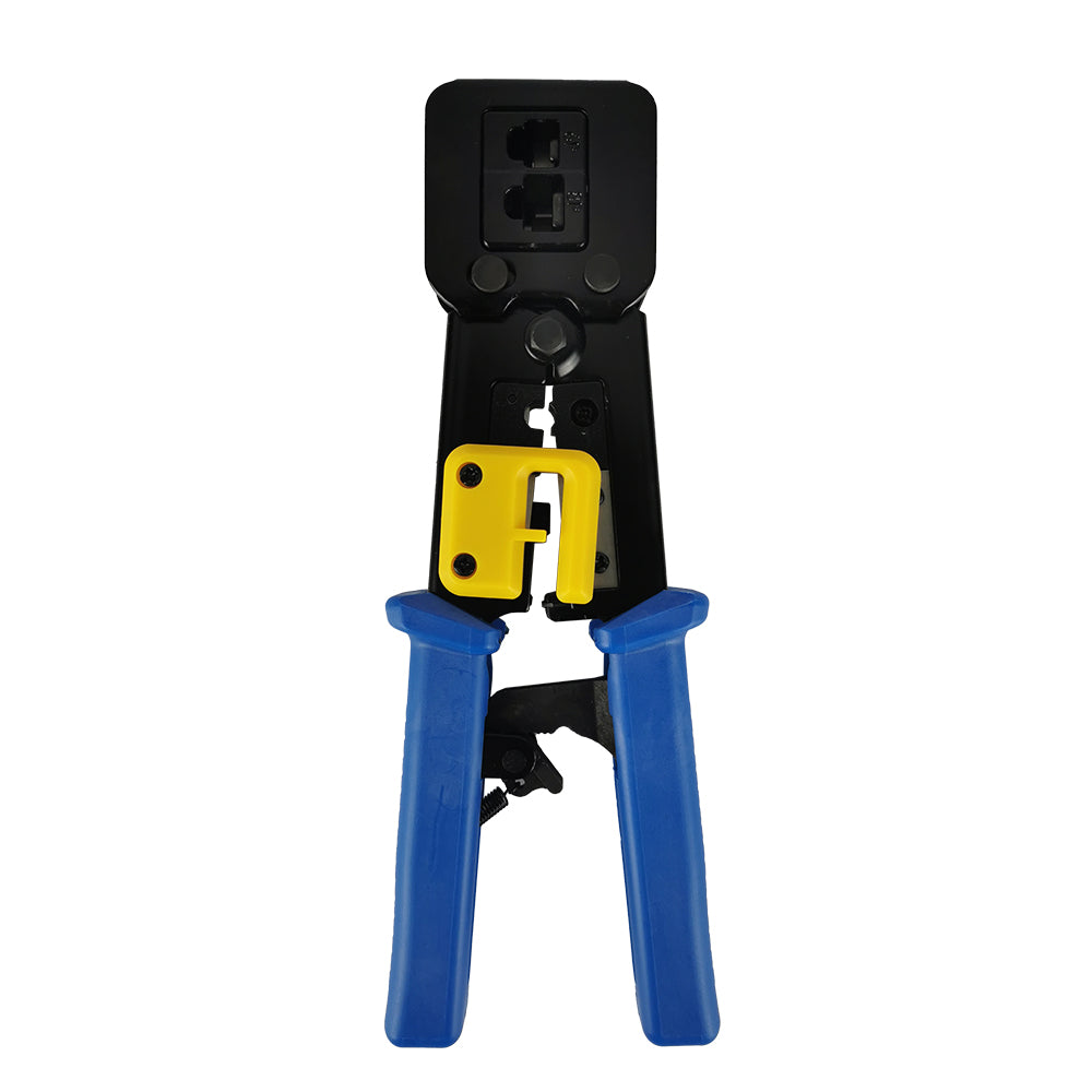 High Quality 10PC Network Computer Maintenance and Test Toolkit