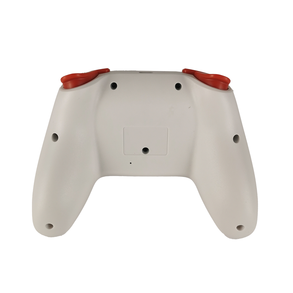 High Quality Graffiti Art Gamepad Bluetooth Wireless Pro Game Controller for Nintendo Switch