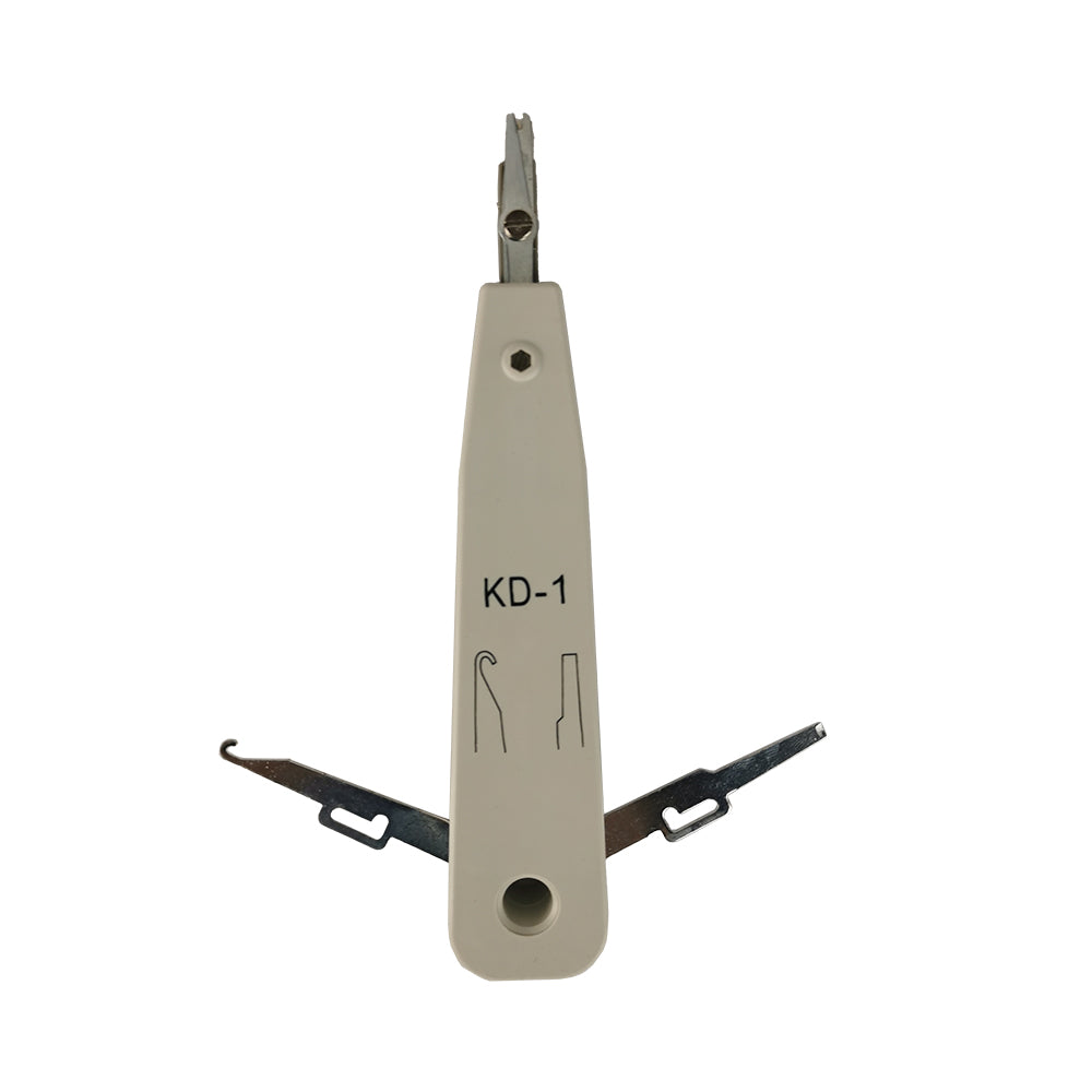 High Quality Professional Network Punch-down tool