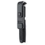 L02s Fill Light 360 Degree Rotating Wireless Portable Selfie Stick Tripod For Mobile