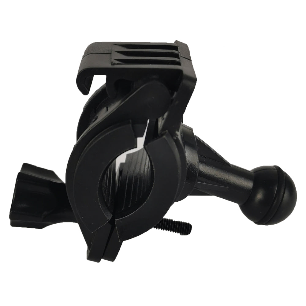 Mobile Phone Holder Bracket Mount For Motorcycle Bicycle Bike