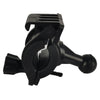 Mobile Phone Holder Bracket Mount For Motorcycle Bicycle Bike