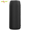 S51 TWS Portable Outdoor Wireless Speaker