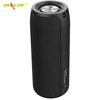 S51 TWS Portable Outdoor Wireless Speaker