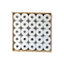 100 Rolls 57x50mm 20m Thermal Receipt Paper Roll