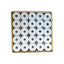 100 Rolls 57x57mm 29m Thermal Receipt Paper Roll