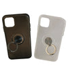 Finger Ring Rotatable Mobile Case for iPhone12/12Pro