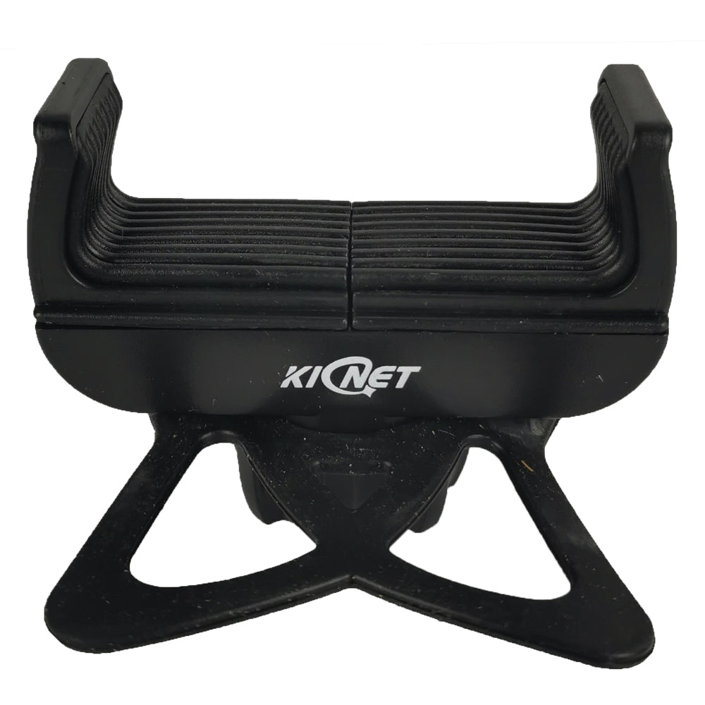 Mobile Phone Holder Bracket Mount For Motorcycle Bicycle Bike